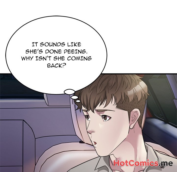Taxi - episode 7 - 62