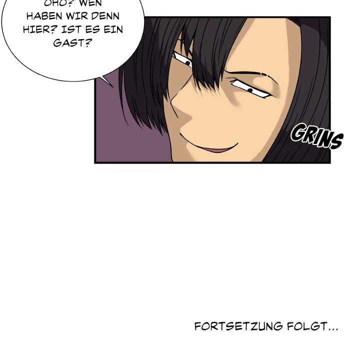 Unter der Maske - episode 14 - 56