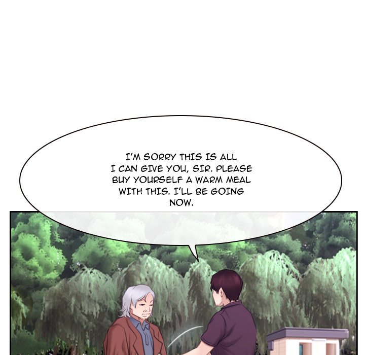 The First Love Story - episode 62 - 31