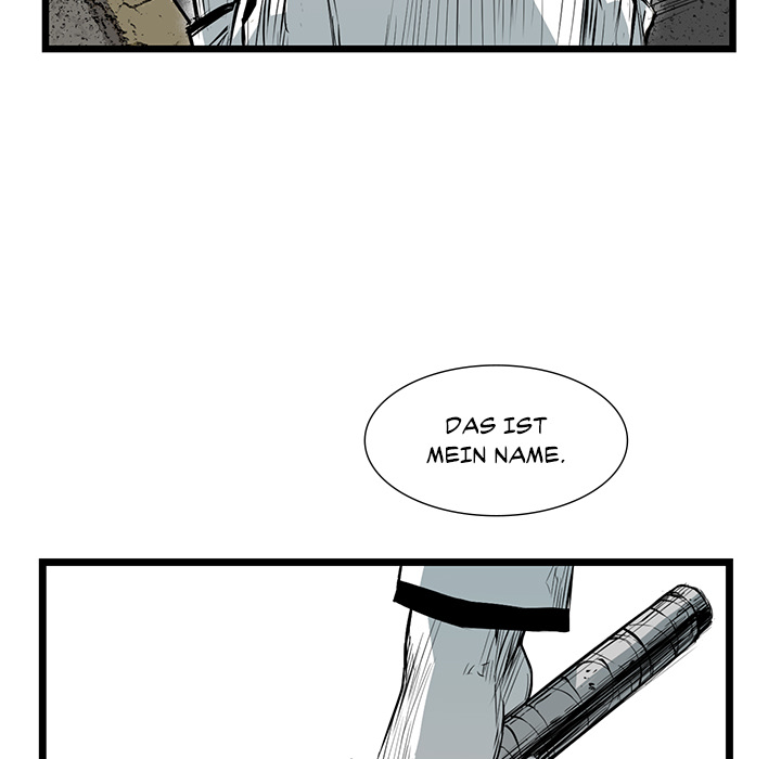 DIE, DAI - episode 20 - 47