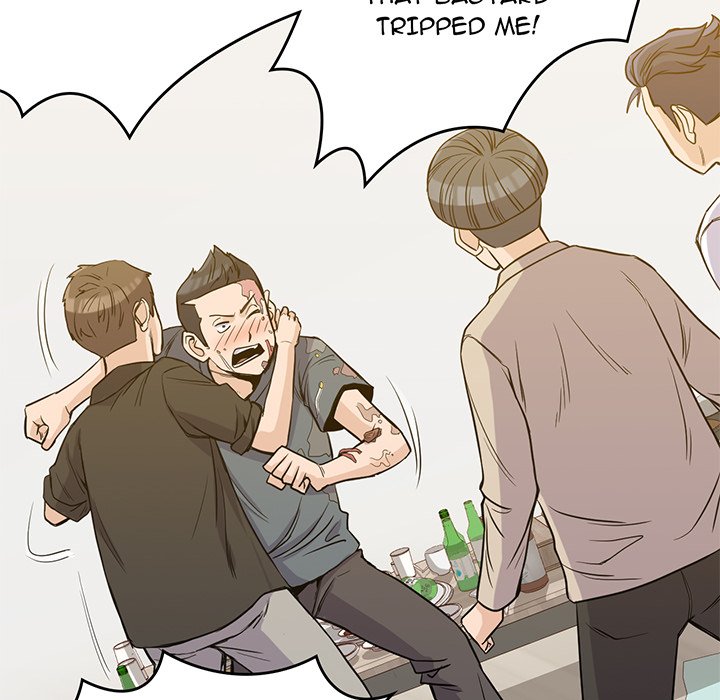 Boys are Boys - episode 17 - 76