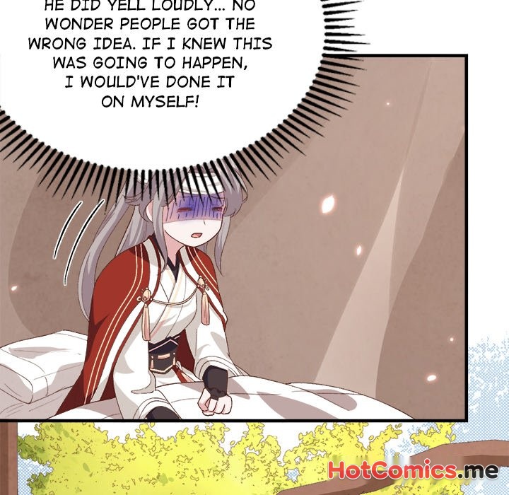 Four New Husbands - episode 14 - 50