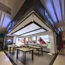 @huaweiplazaambarrukmo