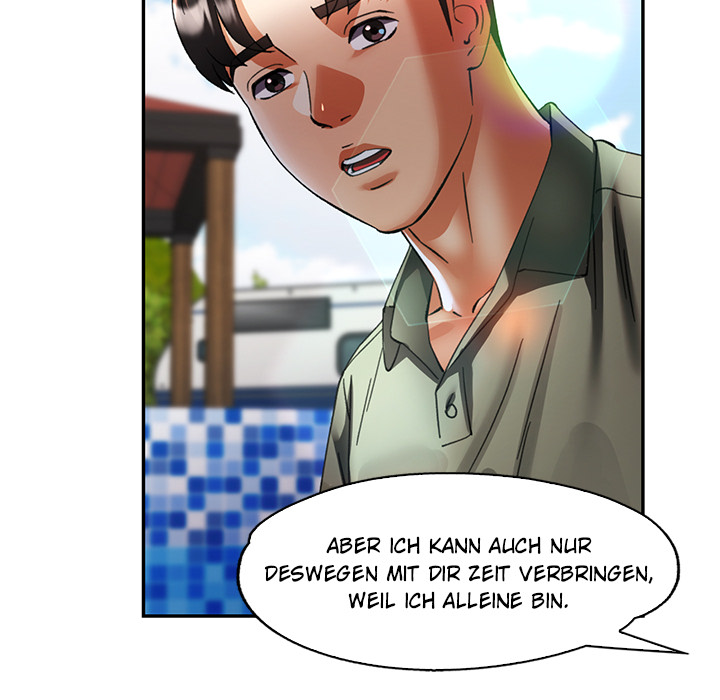 Die Frau von damals - episode 35 - 19