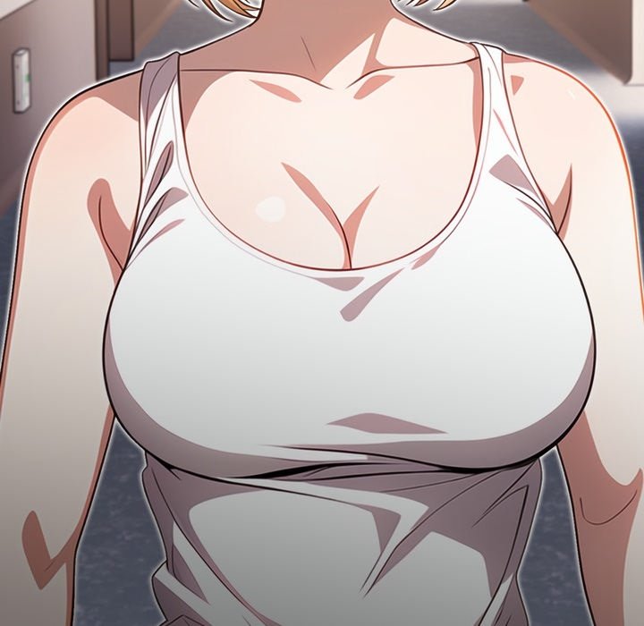 Guy in the Next Room with NTR - episode 11 - 103