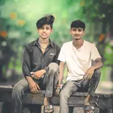 @rabi_gautam3