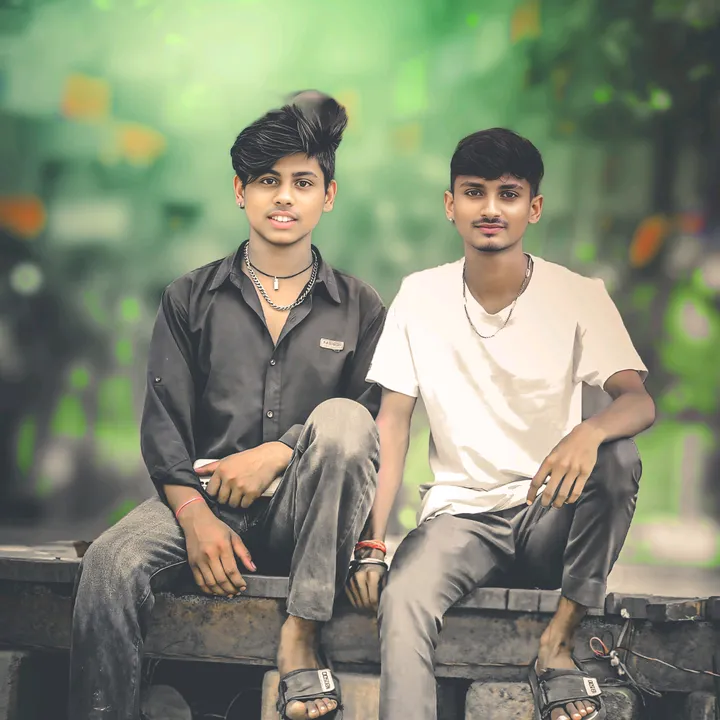 rabi_gautam3