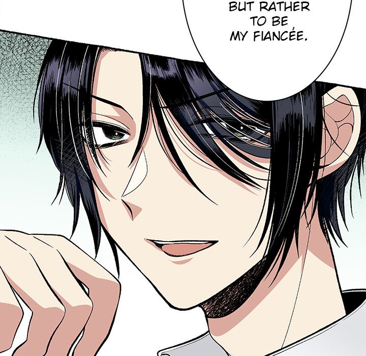 The Lady with an Elegant Smile - episode 2 - 23
