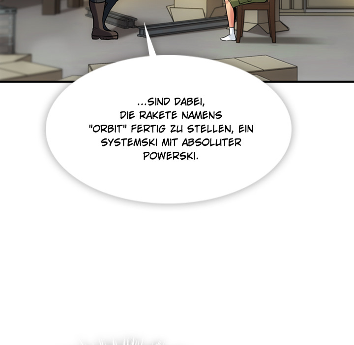Eine Spionin zum Knuddeln - episode 12 - 32
