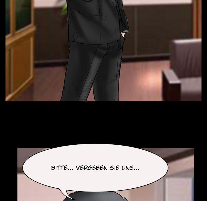 Unvergängliche Erinnerungen - episode 9 - 22