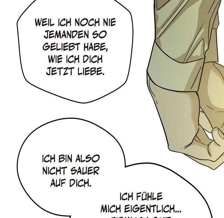 Harte Liebe - episode 91 - 92