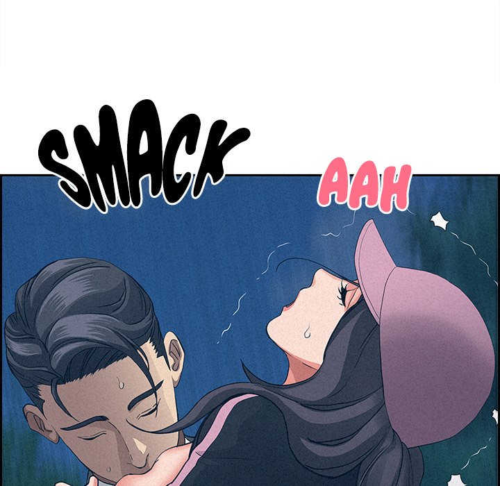 Her Bodyguard - episode 17 - 28