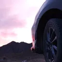 @tyva673