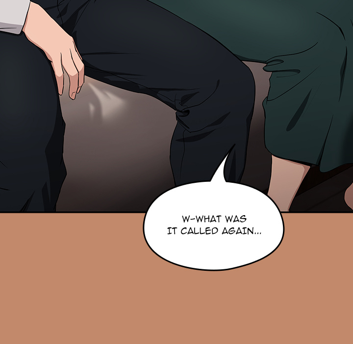Dating After Work - UNCENSORED - episode 13 - 33