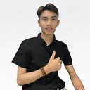 @mxhvanphi4t