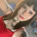 @siomii73