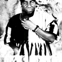 @josephnufutene1
