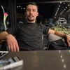 dursunbeyy55