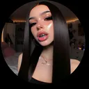@kvg299