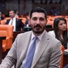 onur.dsnmz