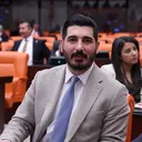 @onur.dsnmz