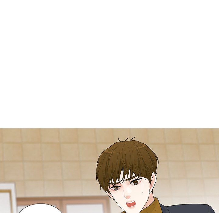 Unrequited Love - episode 4 - 13