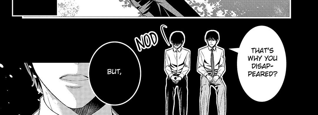 It Begins with Goodbye - episode 4 - 59