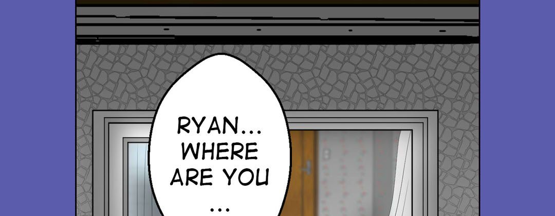 Living with The Wizard - episode 13 - 130