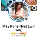 @mayponenyetlwin2002