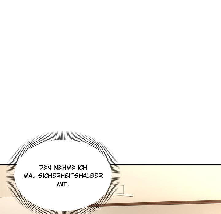 Komm zu mir - episode 4 - 60