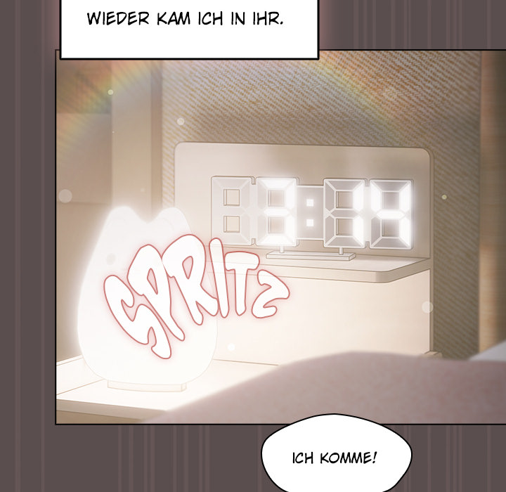 Das Kuppelkätzchen - episode 9 - 95