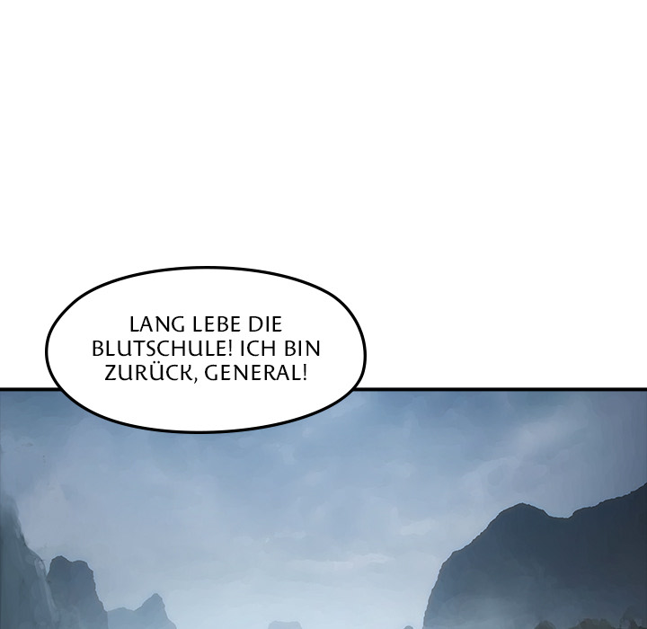 Der Klingendämon - episode 16 - 86