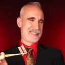 @tomwhoasmr