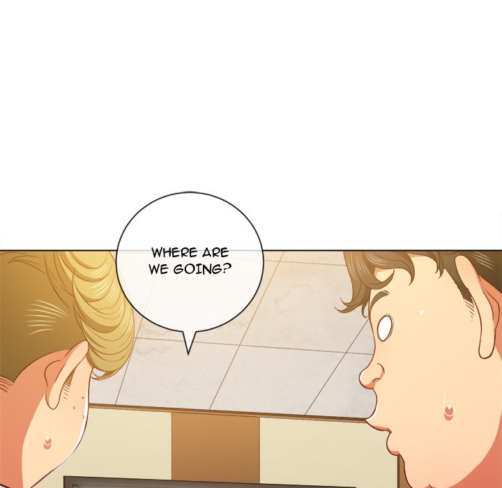 My High School Bully - episode 56 - 108