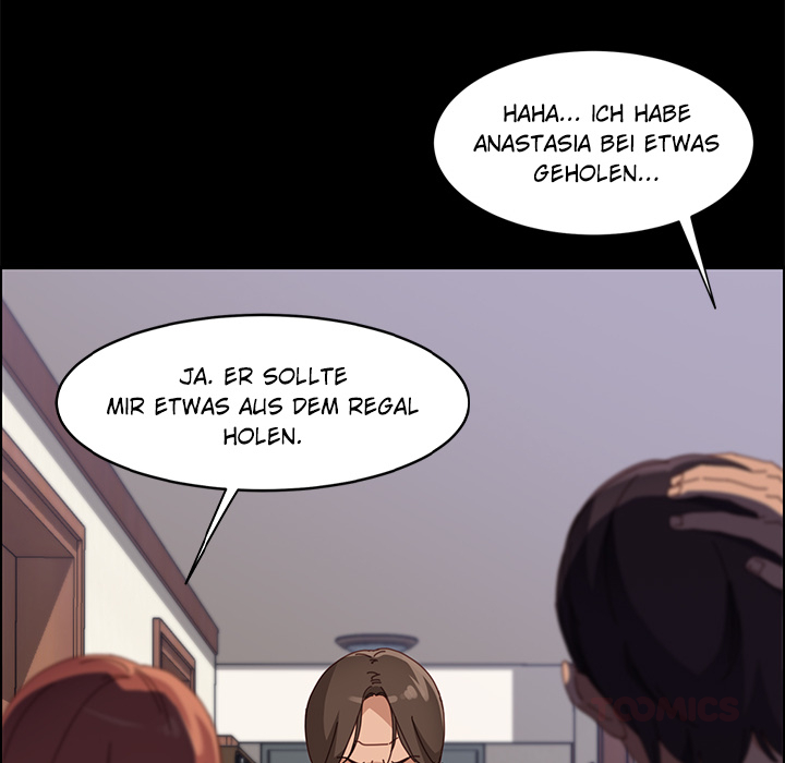 Der Assistent - episode 42 - 32