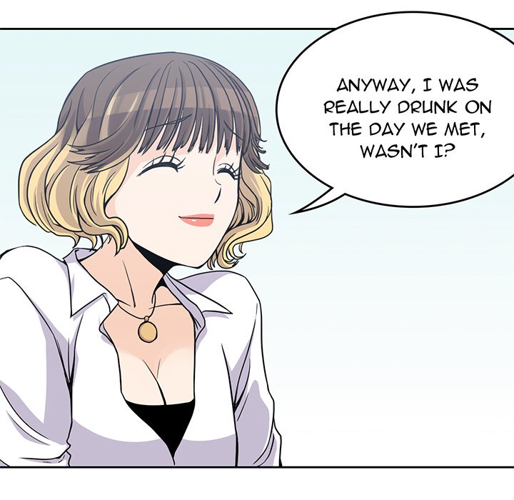 Boys are Boys - episode 7 - 44