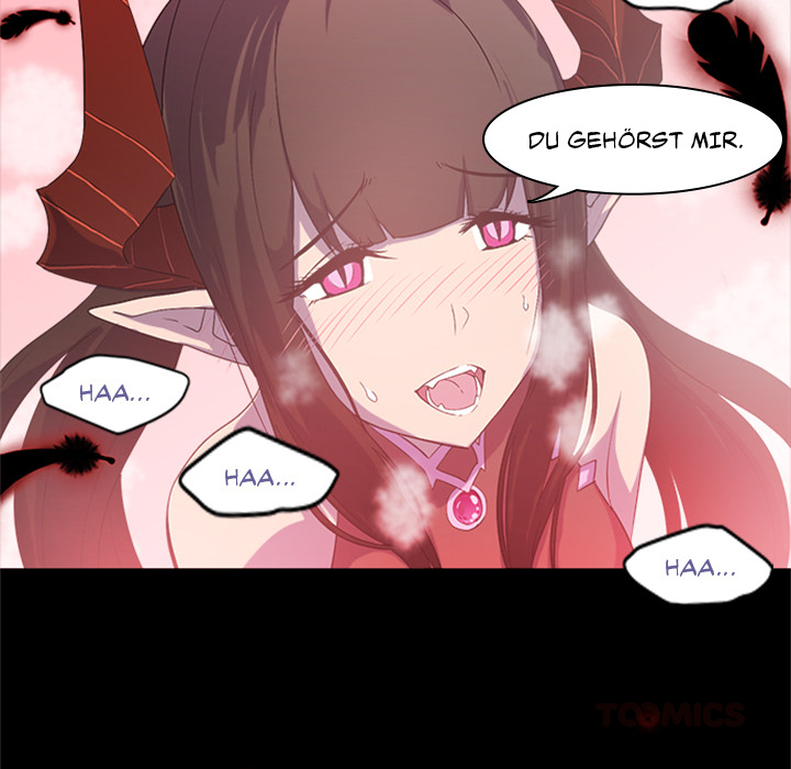 Shade of Arcana - episode 19 - 57