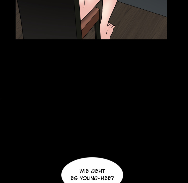 Angeleint - 2. Staffel - episode 14 - 83