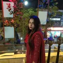 @noorjahanmitu