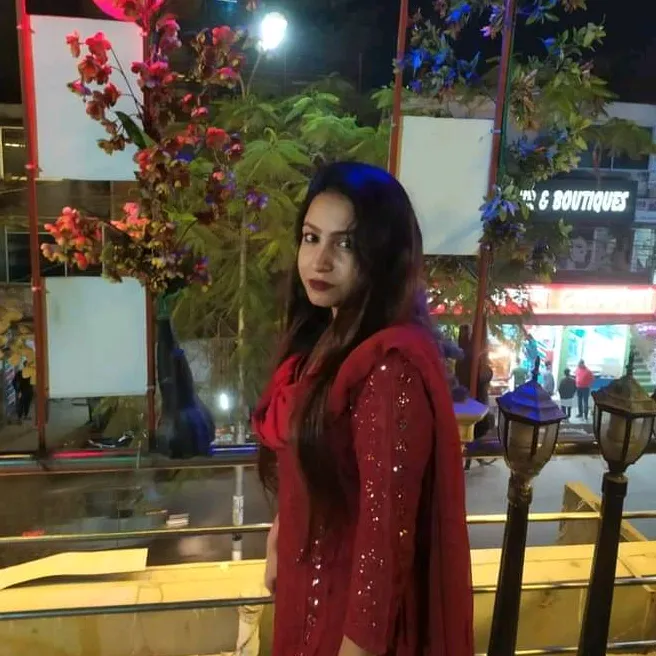 @noorjahanmitu