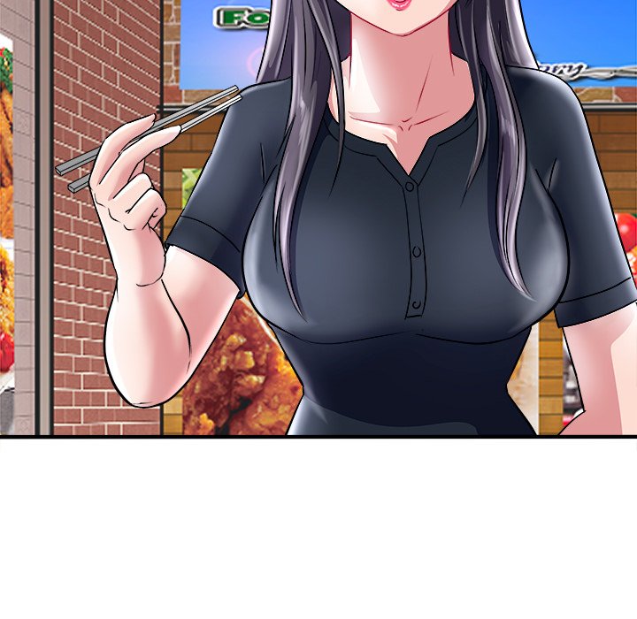 Immoral Family - episode 16 - 52