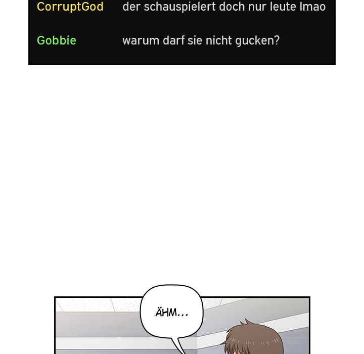 Alles für die Klicks - episode 3 - 111