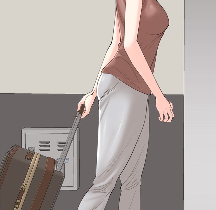 Please Take Care of Her - episode 8 - 50