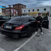 its._genii