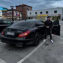 @its._genii