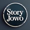story.jowo_id