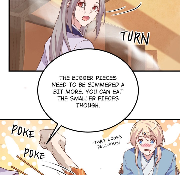 Four New Husbands - episode 5 - 68