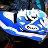 shoes_nepal