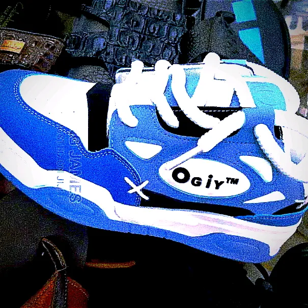 shoes_nepal