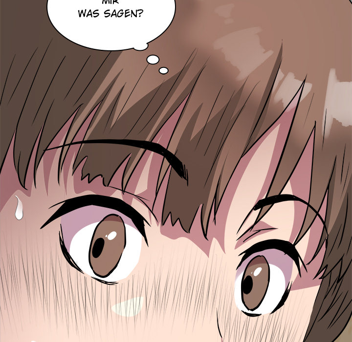 23: Noch mal auf Anfang - episode 15 - 28